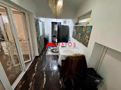 Casă 14 camere Bușteni - poza 33