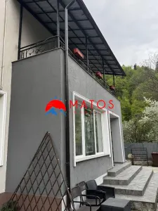 Casă 14 camere Bușteni - poza 35