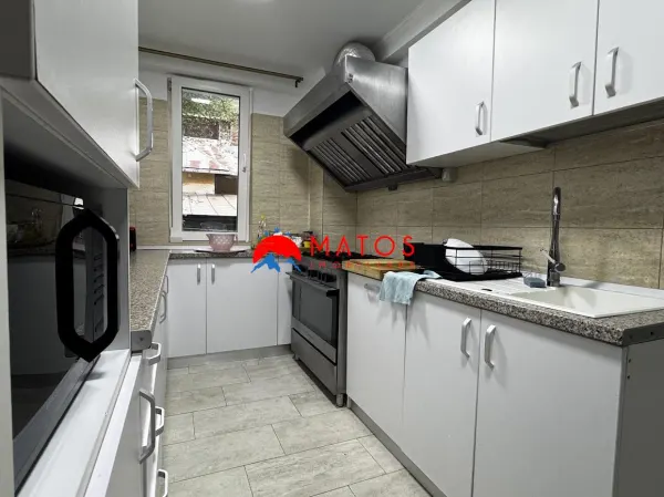 Casă 14 camere Bușteni - poza 39