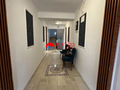 Casă 14 camere Bușteni - poza 40