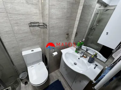 Casă 14 camere Bușteni - poza 42