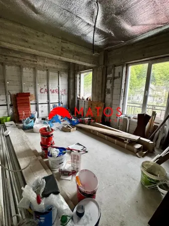 Casă 14 camere Bușteni - poza 44