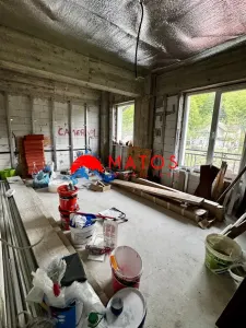 Casă 14 camere Bușteni - poza 44