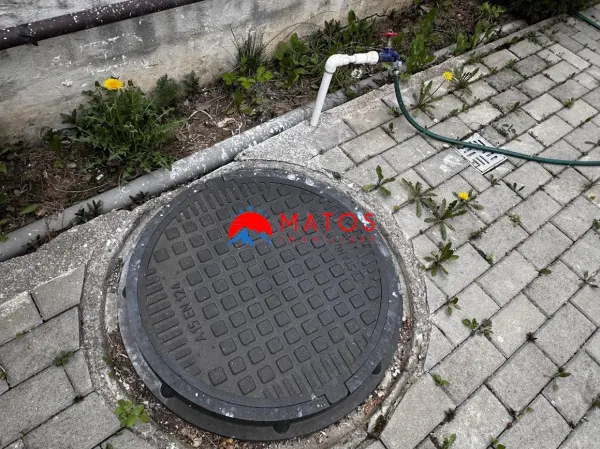 Casă 14 camere Bușteni - poza 45