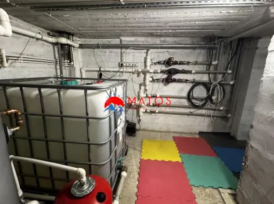 Casă 14 camere Bușteni - poza 48