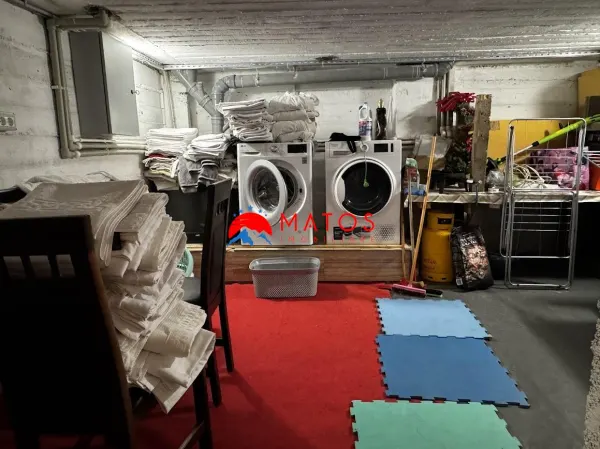 Casă 14 camere Bușteni - poza 51