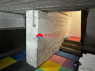 Casă 14 camere Bușteni - poza 52
