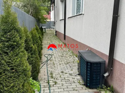 Casă 14 camere Bușteni - poza 53