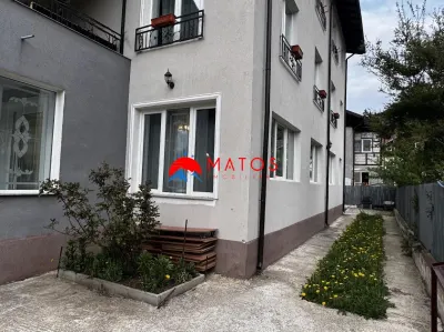 Casă 14 camere Bușteni - poza 54