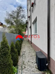 Casă 14 camere Bușteni - poza 55