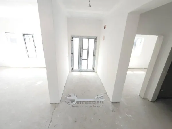 Casă 3 camere Vorovesti - poza 2