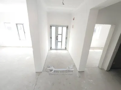 Casă 3 camere Vorovesti - poza 2
