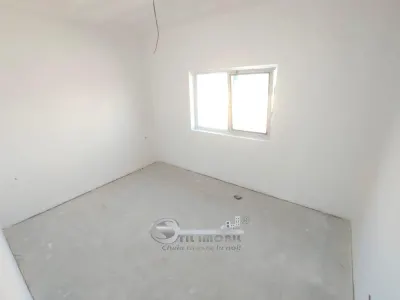 Casă 3 camere Vorovesti - poza 3