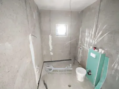 Casă 3 camere Vorovesti - poza 4