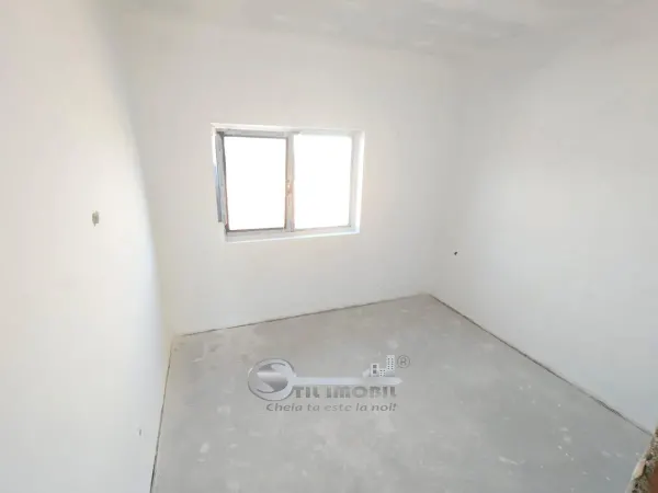 Casă 3 camere Vorovesti - poza 5