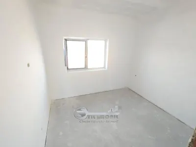 Casă 3 camere Vorovesti - poza 5