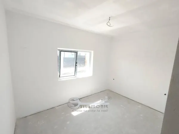 Casă 3 camere Vorovesti - poza 6