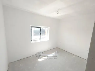 Casă 3 camere Vorovesti - poza 6