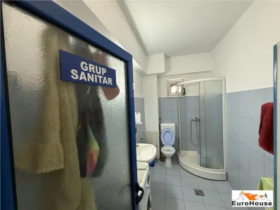 Spațiu comercial Alba Iulia - poza 15