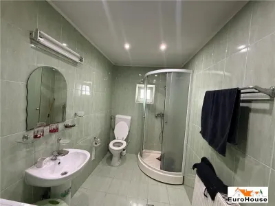 Spațiu comercial Alba Iulia - poza 16