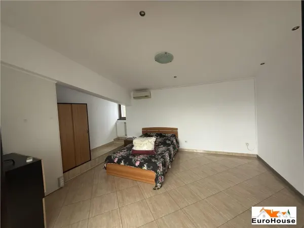 Spațiu comercial Alba Iulia - poza 17