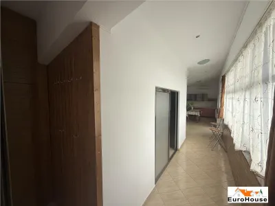 Spațiu comercial Alba Iulia - poza 18
