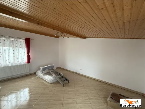 Spațiu comercial Alba Iulia - poza 19