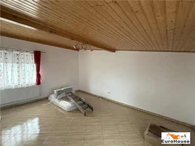 Spațiu comercial Alba Iulia - poza 19