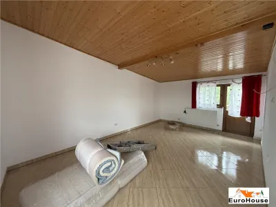 Spațiu comercial Alba Iulia - poza 20