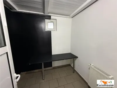 Spațiu comercial Alba Iulia - poza 7