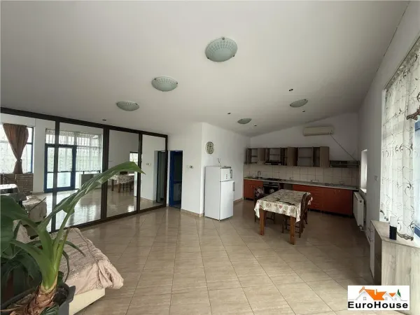 Spațiu comercial Alba Iulia - poza 8