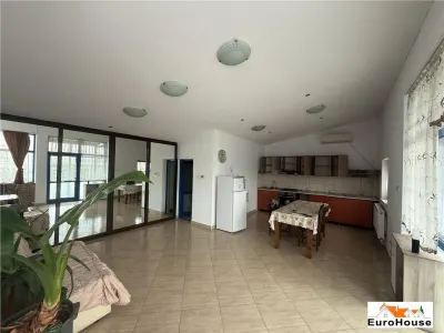 Spațiu comercial Alba Iulia - poza 8