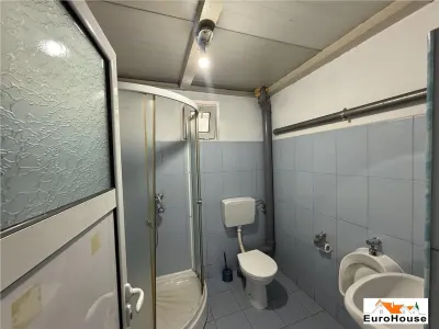 Spațiu comercial Alba Iulia - poza 9