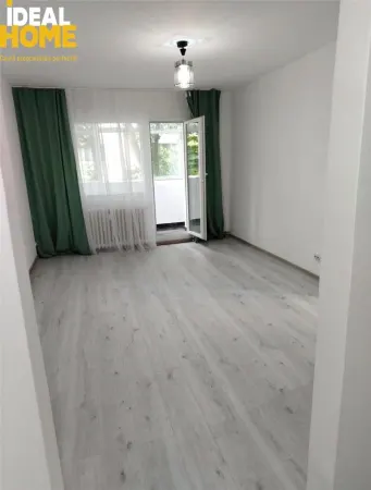 Apartament 3 camere Iași - poza 2