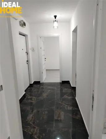 Apartament 3 camere Iași - poza 3