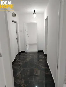 Apartament 3 camere Iași - poza 3