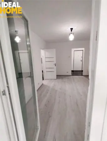 Apartament 3 camere Iași - poza 4