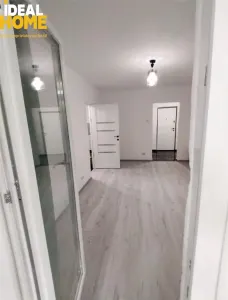 Apartament 3 camere Iași - poza 4