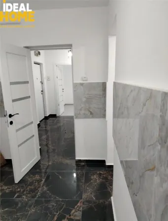 Apartament 3 camere Iași - poza 5
