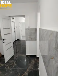 Apartament 3 camere Iași - poza 5