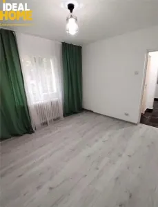 Apartament 3 camere Iași - poza 6