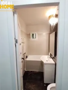 Apartament 3 camere Iași - poza 7