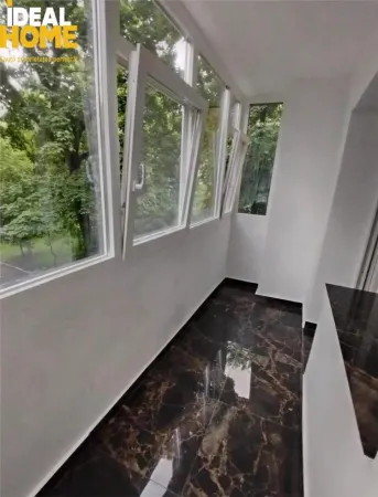 Apartament 3 camere Iași - poza 8