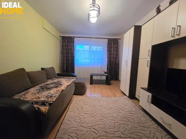 Apartament 3 camere Iași - poza 2