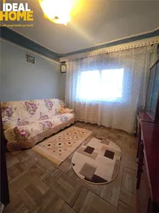 Apartament 3 camere Iași - poza 5