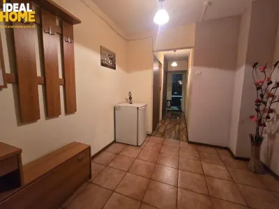 Apartament 3 camere Iași - poza 6