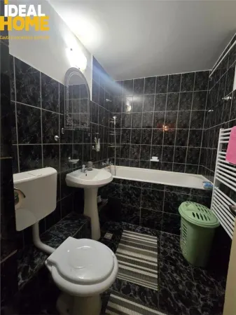 Apartament 3 camere Iași - poza 8