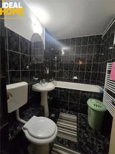 Apartament 3 camere Iași - poza 8