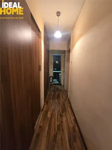 Apartament 3 camere Iași - poza 9