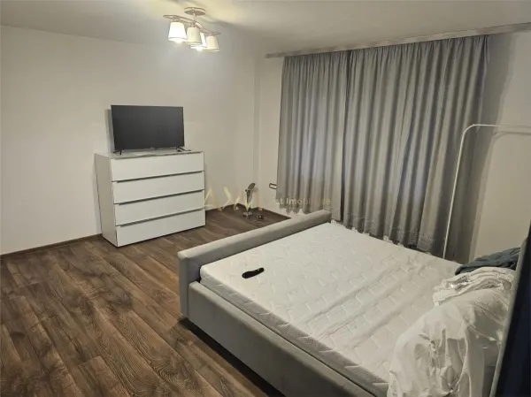 Apartament 1 camera Timișoara - poza 1